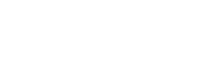 成都百事興科技實業有限公司